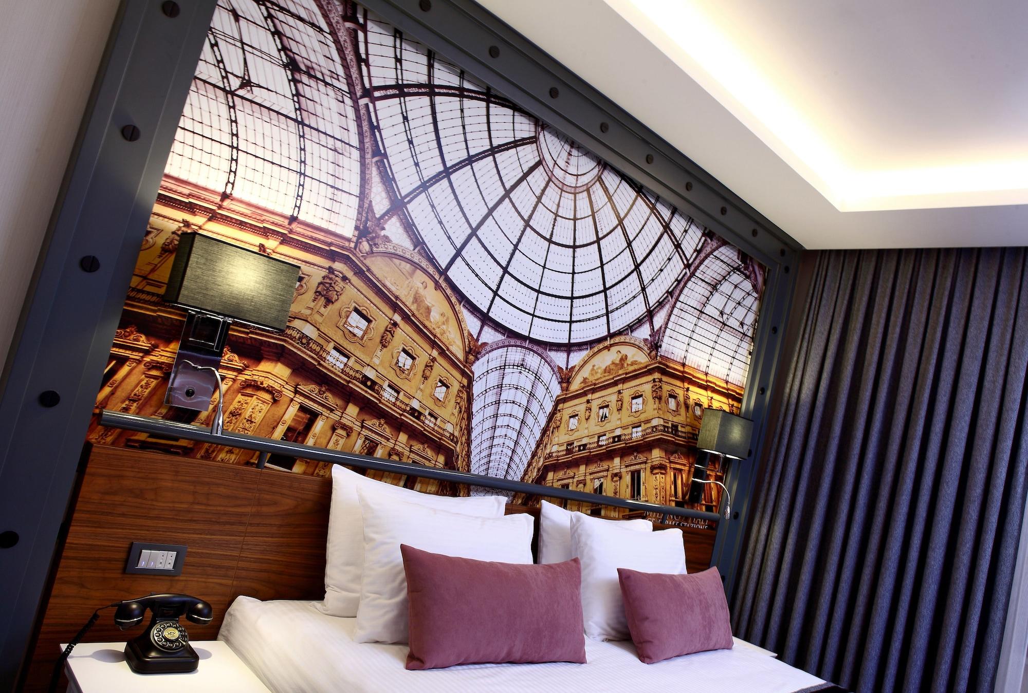 Montania Special Class Hotel Муданья Экстерьер фото
