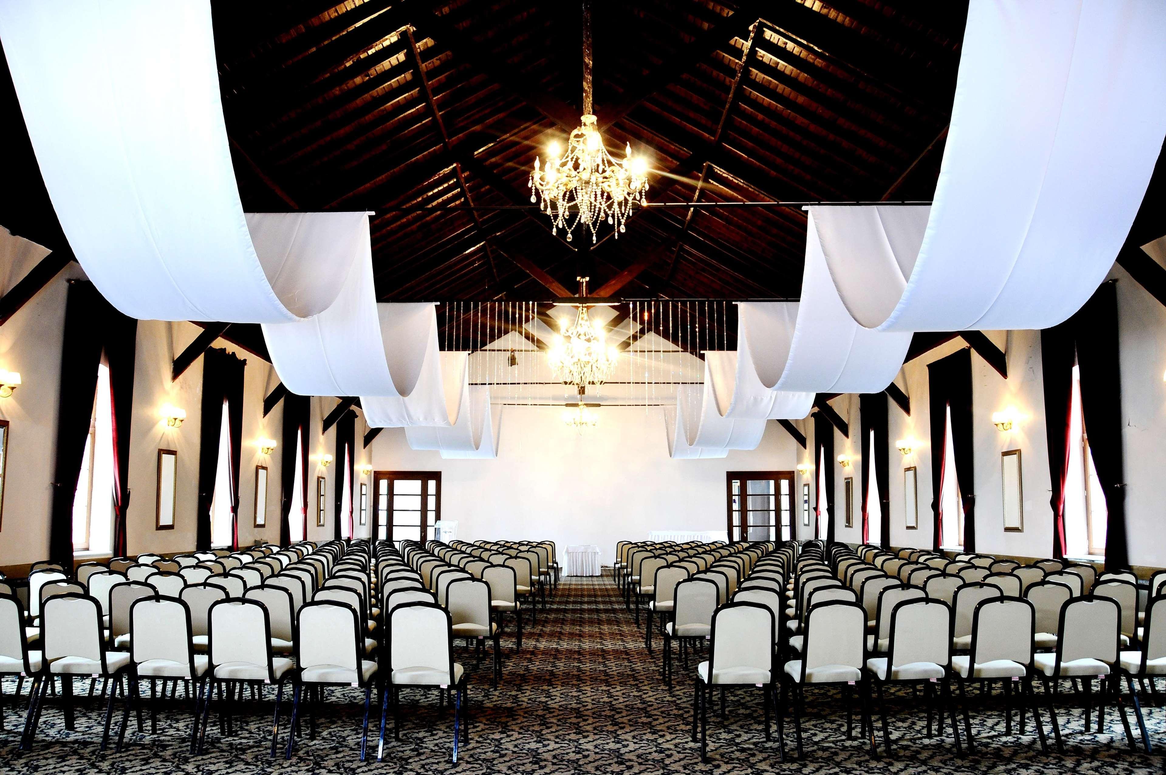 Montania Special Class Hotel Муданья Экстерьер фото