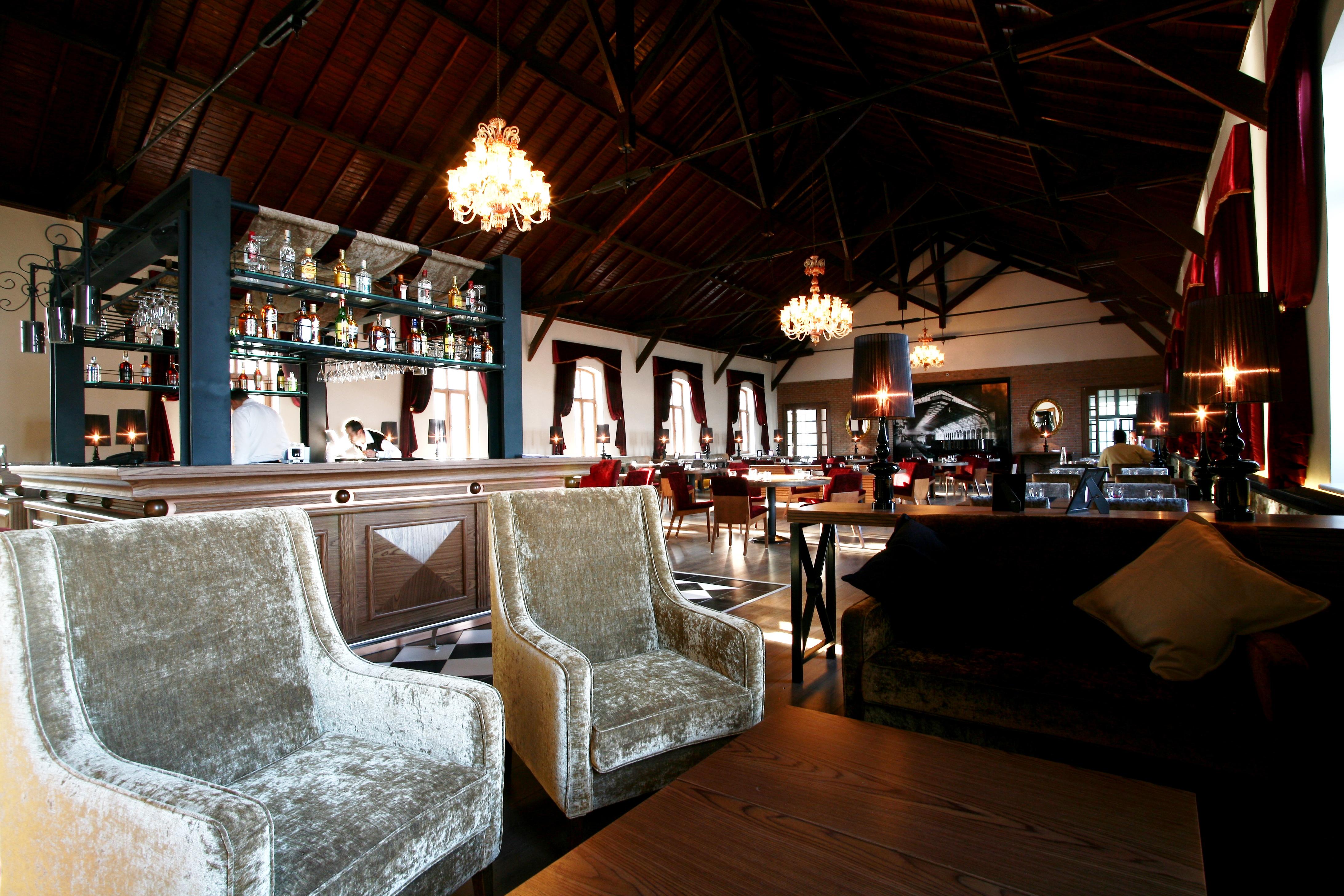 Montania Special Class Hotel Муданья Экстерьер фото