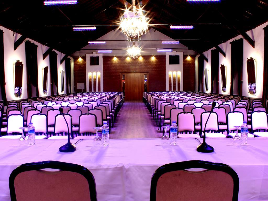 Montania Special Class Hotel Муданья Экстерьер фото